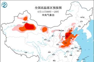 西媒：安切洛蒂已敲定与皇马续约至2026年，协议已经达成